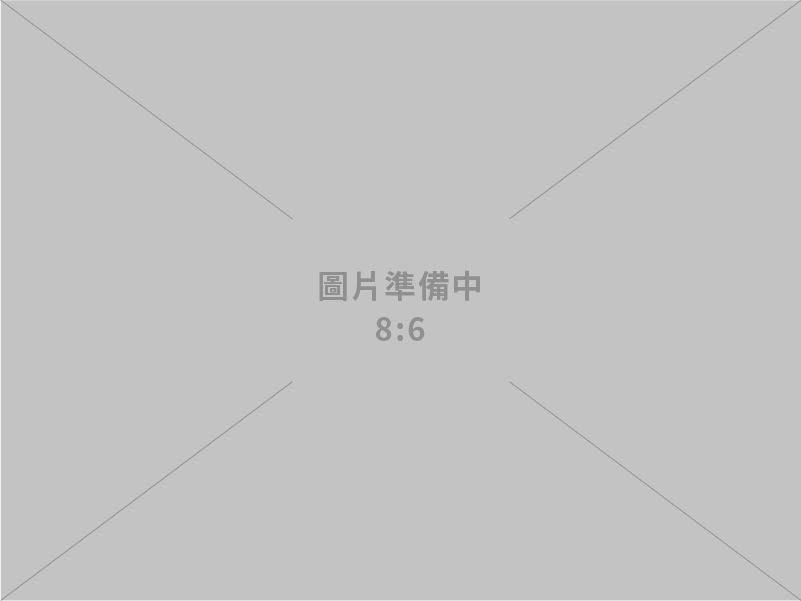 專業出版園藝、餐飲、建築、室內設計、藝術方面的圖書